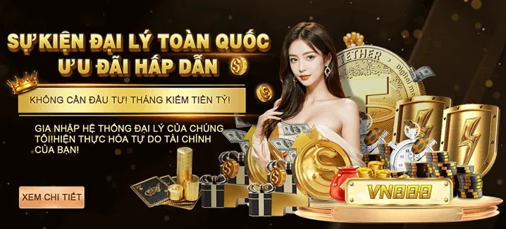 TR88 Ra Mắt Khuyến Mãi Demo Mega888
