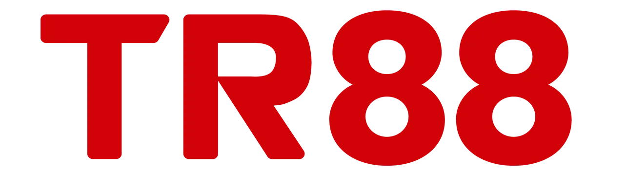 tr88 tải app
